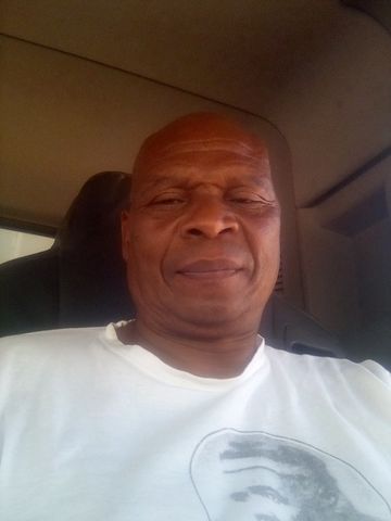 Tebele