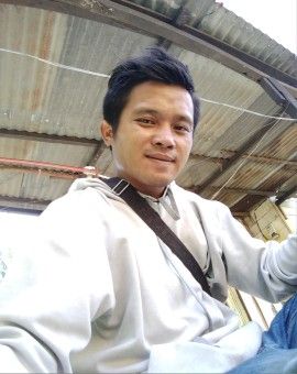 Willypurba