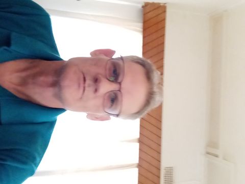 Jammies50