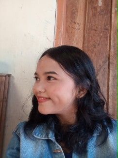 Sela05