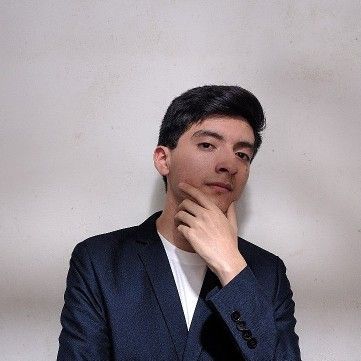 Italoo