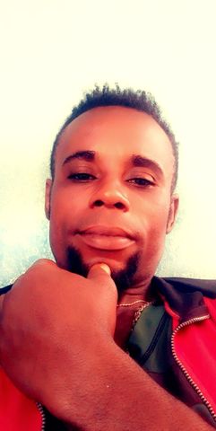 chiboy4life2020