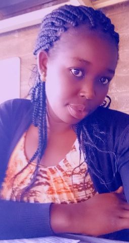 Joycejoy