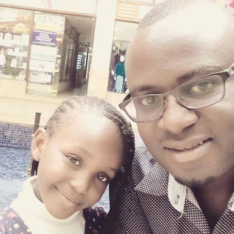 oamwayi