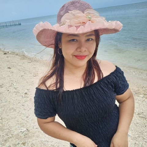 KimRoperez