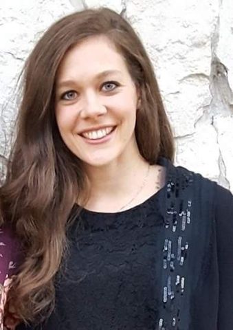 Twinchrista