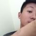 Patrickss is Single in Imphal, Manipur, 2