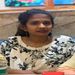 Sandhya14 is Single in Karimnagar, Andhra Pradesh