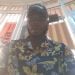 Skddozie is Single in Sirkunda, Banjul, 1