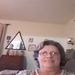 Valeriecawrse is Single in Middleburg Hts, Ohio, 3
