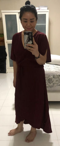 PemmieH