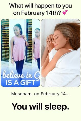 Mesenam is Single in Portsmouth, England, 5