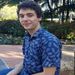 User32145790 is Single in Lismore, New South Wales, 1