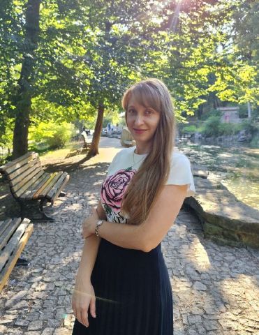 Anastasia5