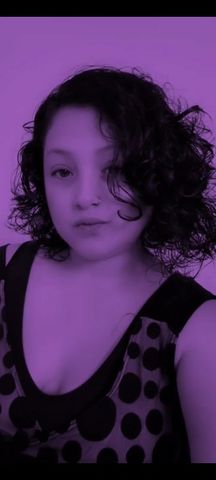Purplelilac91 Ashland Christian Singles, Ashland Wisconsin Christian Women
