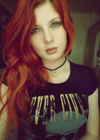 rebeccalane0216