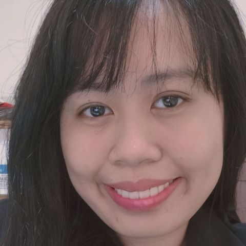Mynameisona