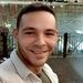iosifcretu94 is Single in Slough, England