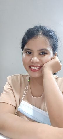 Effisiahaan