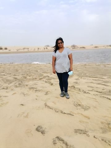 Mandyraj