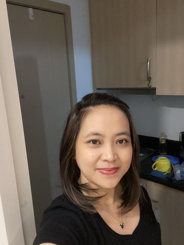 Yvonne623
