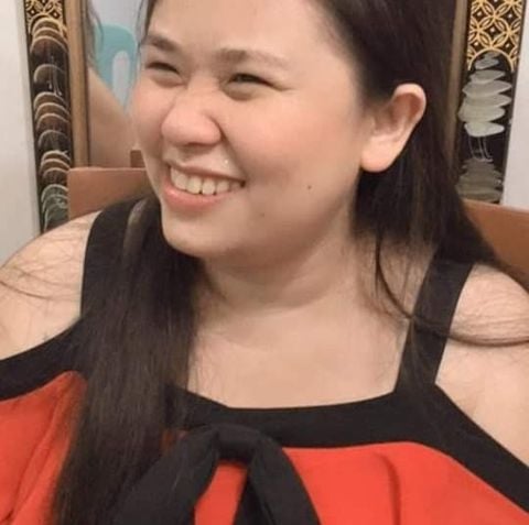 Filipina34