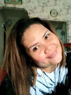 Ronipanjaitan