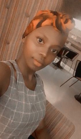 cyndyCandy