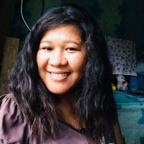 Lieya is Single in Zamboanga, Zamboanga del Sur
