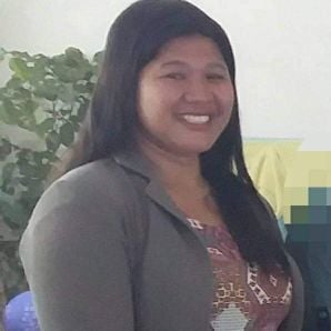 Lieya is Single in Zamboanga, Zamboanga del Sur, 5