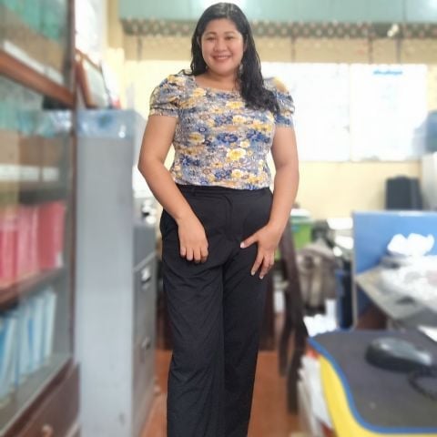 Lieya