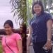 Lieya is Single in Zamboanga, Zamboanga del Sur, 2
