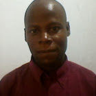 Nabiswah