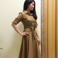 AnneRemasim