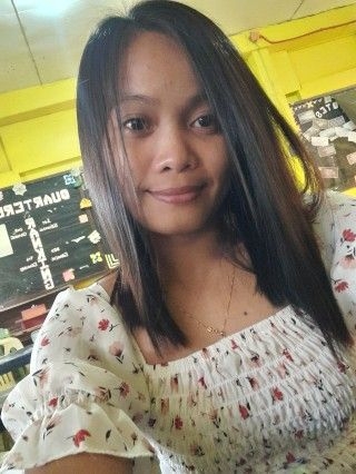 Judjie
