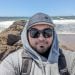 sesiomflores09 is Single in Nuevo, California