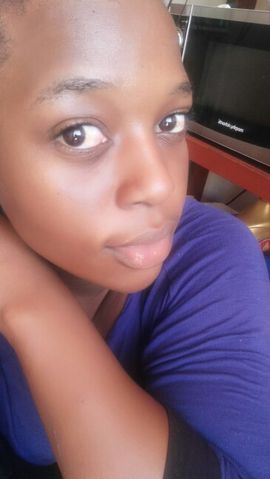 Pretty1love