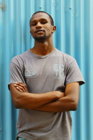 JayDaniels