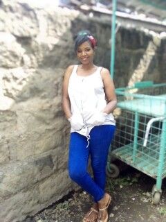 Happyhappy254