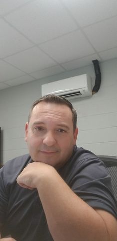 Alex441 is Single in Fort Mill, South Carolina, 1