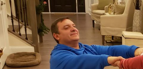 Alex441 is Single in Fort Mill, South Carolina, 3