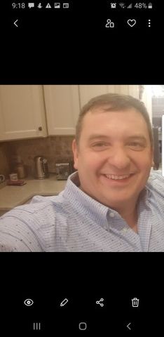 Alex441 is Single in Fort Mill, South Carolina, 4