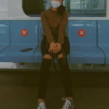 prslla
