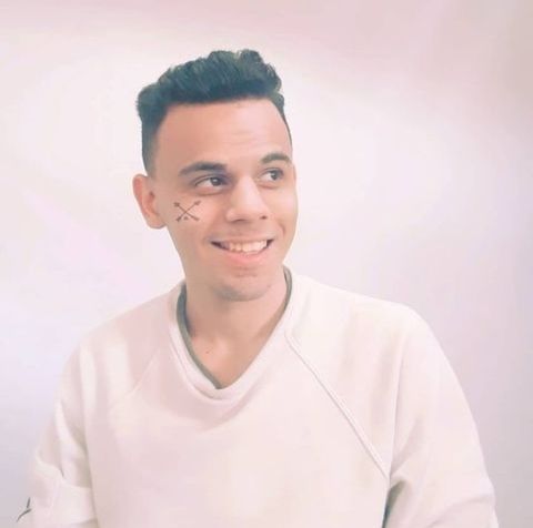 Phelipe