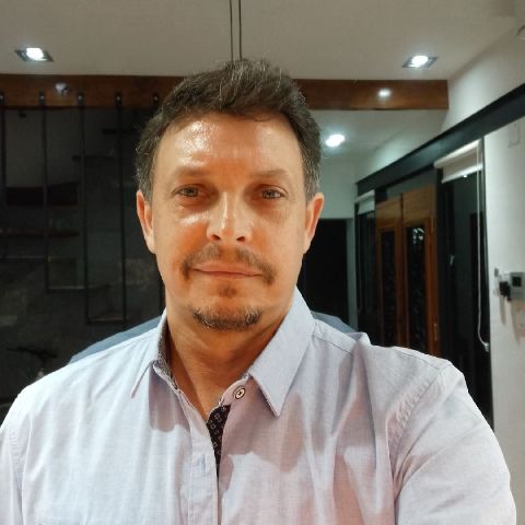 Stefambrosi