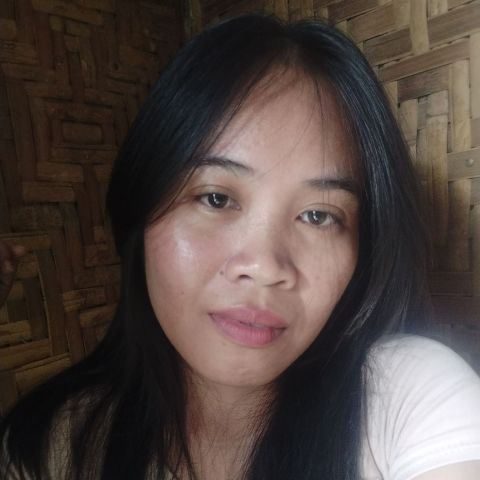 JanePia