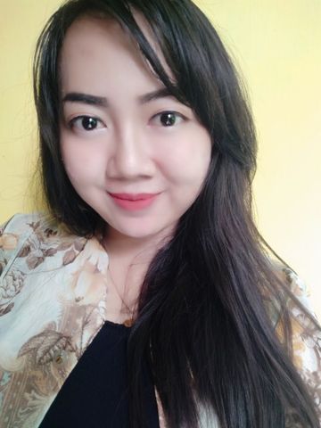 isabellacindy01