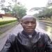 OgonoPaul is Single in Nairobi, Nairobi Area, 1