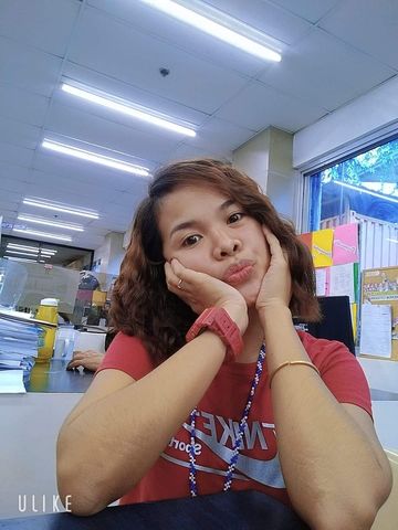 MayKaye