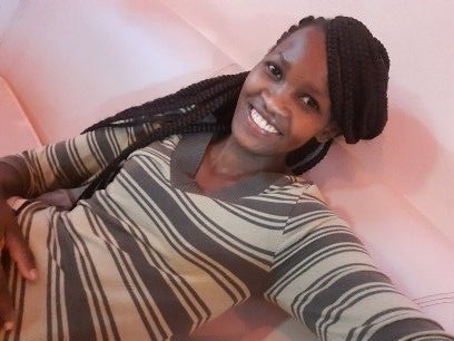 Barbiejonson